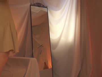 webcam girl sunny_maria live cam image #9329596
