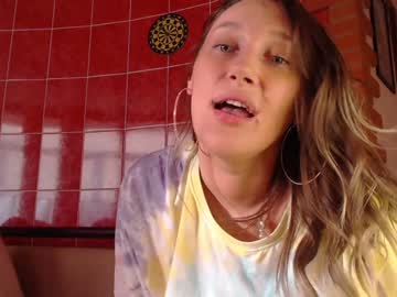 webcam girl highlemonsss live cam image #2057285