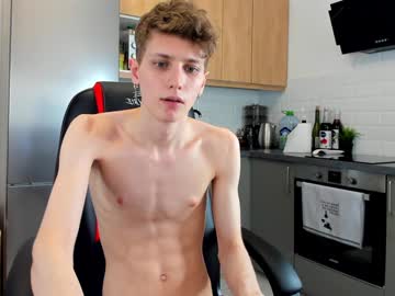 webcam man passionprince69 live cam image #9855429