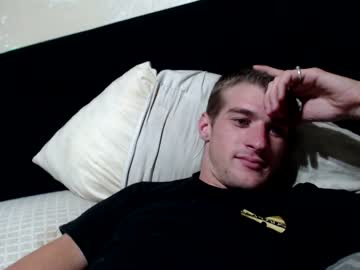 webcam man powerofmiracles live cam image #6610792
