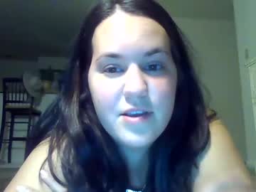 webcam girl sessijessix3 live cam image #4121267
