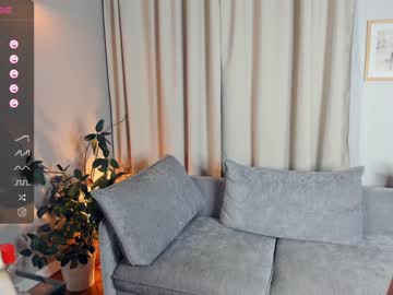 webcam girl silvergloss live cam image #7505170