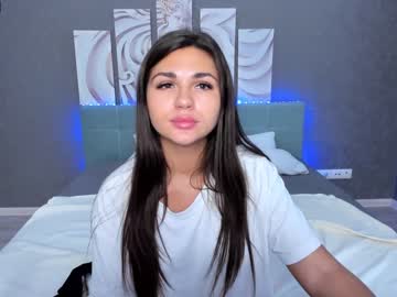 webcam girl sparklylinda live cam image #2794159