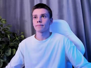 webcam man justin__twink live cam image #4874076