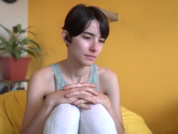 webcam girl maria_alfonsina live cam image #4002272