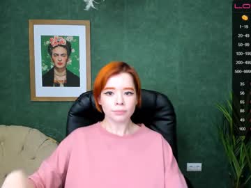 webcam girl arikajoy live cam image #2865117