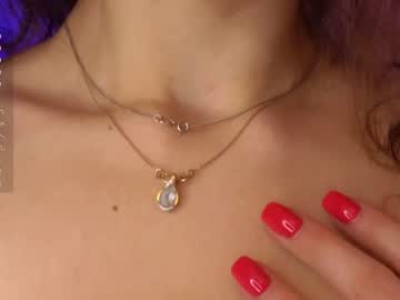 webcam girl checkmypeach live cam image #8089483