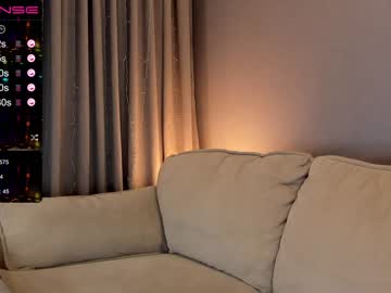 webcam girl olivia_date live cam image #1446867