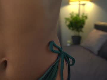 webcam girl tessarosse_ live cam image #6957955
