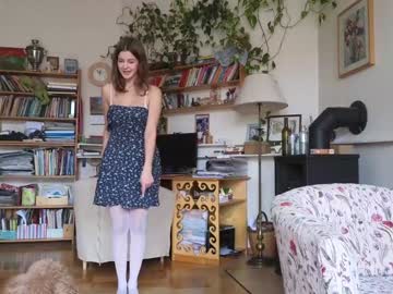 webcam girl eli_sun live cam image #11790876