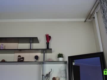 webcam girl adrykilly live cam image #1685545