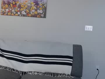 webcam girl alexxxcoal live cam image #6095685