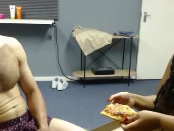 webcam couple jjameson41 live cam image #11063463