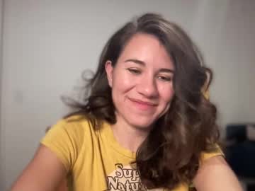 webcam girl nakedpaint245477 live cam image #11530389