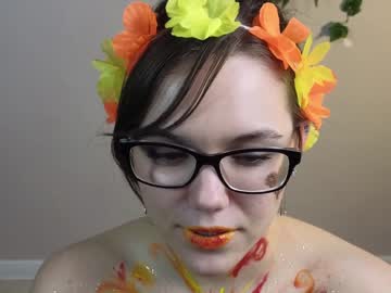 webcam girl teresabriggs live cam image #7274669