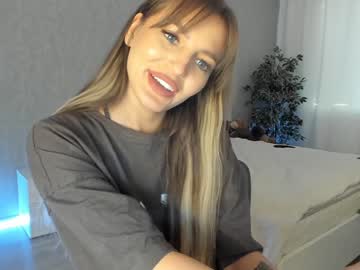 webcam girl xxx_leila live cam image #3580055
