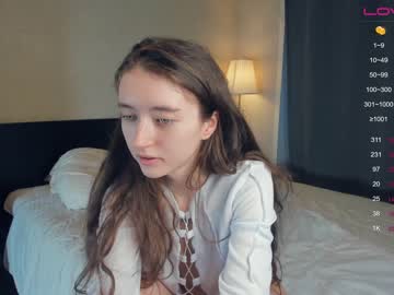 webcam girl llkadream live cam image #5456130