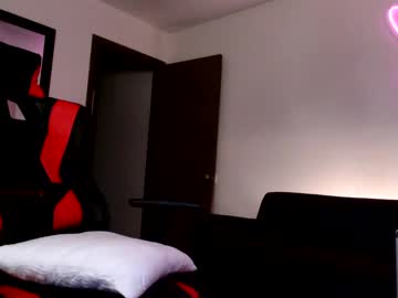 webcam couple thebrentsavage live cam image #5456394