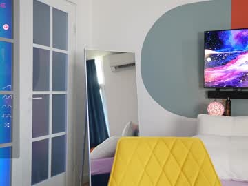 webcam girl vika54784 live cam image #10047016