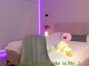 webcam girl _passion_show_ live cam image #5170105