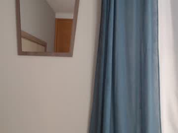 webcam girl brilliantvictoria live cam image #2536546