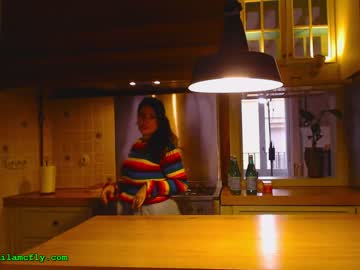 webcam girl mila_ live cam image #4526153