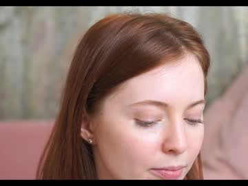 webcam girl mona_elisa live cam image #7819296