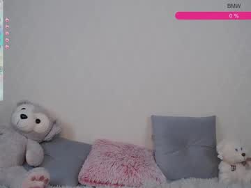 webcam girl shenanon live cam image #162540