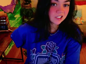 webcam girl annatigarr live cam image #10943358
