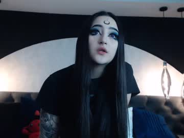 webcam girl charlotte_germanotta_ live cam image #7726833