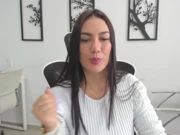 webcam couple emillybrowm live cam image #1666455