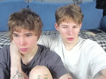 webcam man tim_milll live cam image #11754435