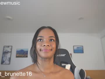 webcam girl camilitasu live cam image #3499202