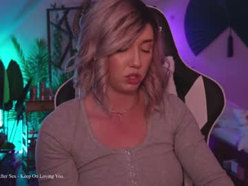 webcam girl tantric_eden_ live cam image #7664745