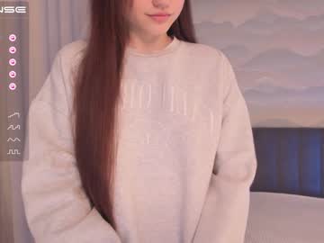 webcam girl yes_ready live cam image #6082428