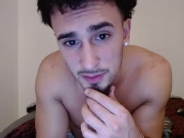 webcam man jay_slayz live cam image #867608