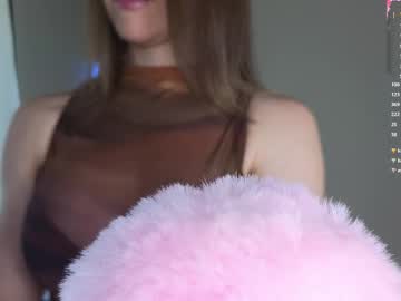 webcam girl _tinatastic__ live cam image #12539095