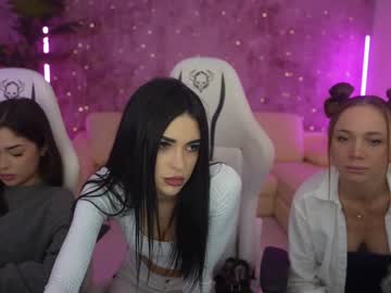 webcam couple anabel054 live cam image #7255023