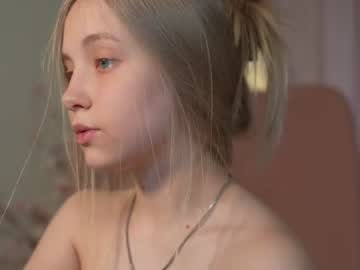 webcam girl appr0ved live cam image #8298689