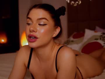 webcam girl jacky_smith live cam image #4786330