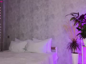 webcam girl nika_lodge live cam image #5387001