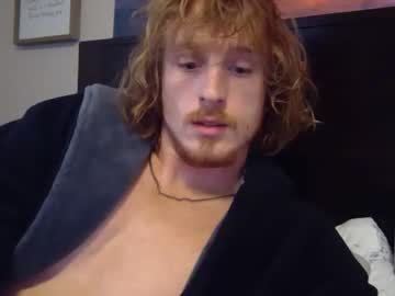 webcam man redvelvet001 live cam image #747466