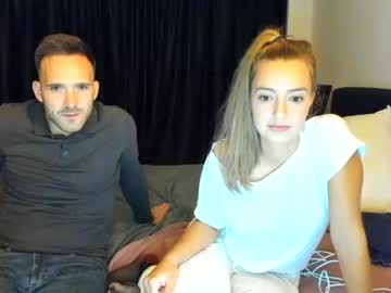 webcam couple watch_us_now_123 live cam image #4099821