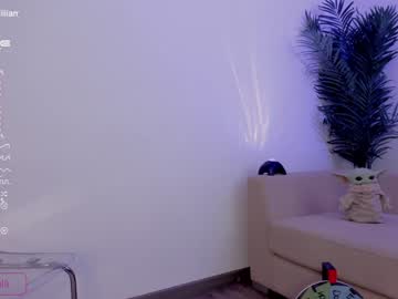 webcam girl gigi_ulala live cam image #6213250