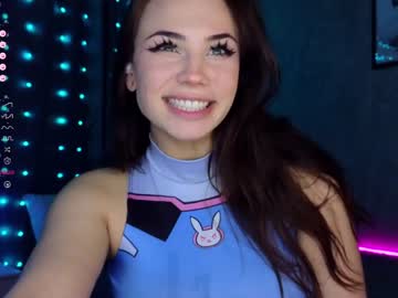 webcam girl katerinchik live cam image #9038069