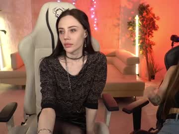 webcam couple kira0541 live cam image #8530872