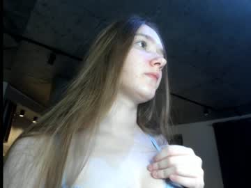 webcam girl mysat live cam image #3449394