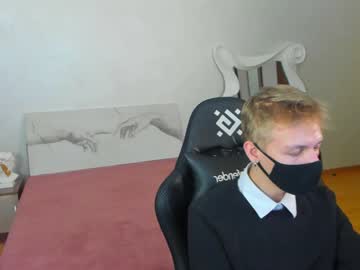 webcam man nickbigtick live cam image #3199088