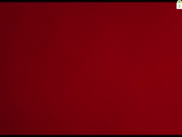 webcam girl burmilla1 live cam image #3074699