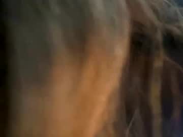 webcam girl emersoncane live cam image #10435820